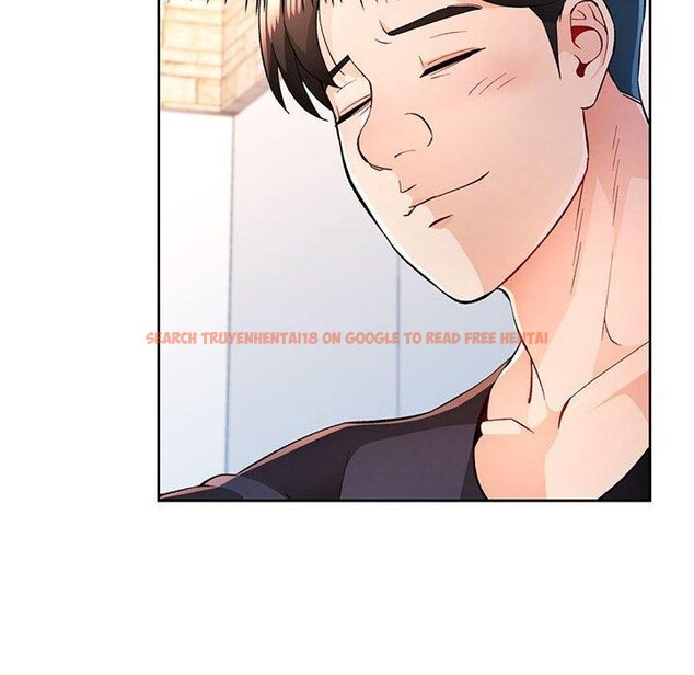 查看漫画脫軌關係 - 第43話 - tymanga.com中的3093288图片