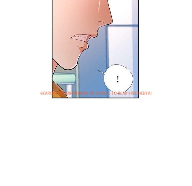 查看漫画脫軌關係 - 第43話 - tymanga.com中的3093305图片