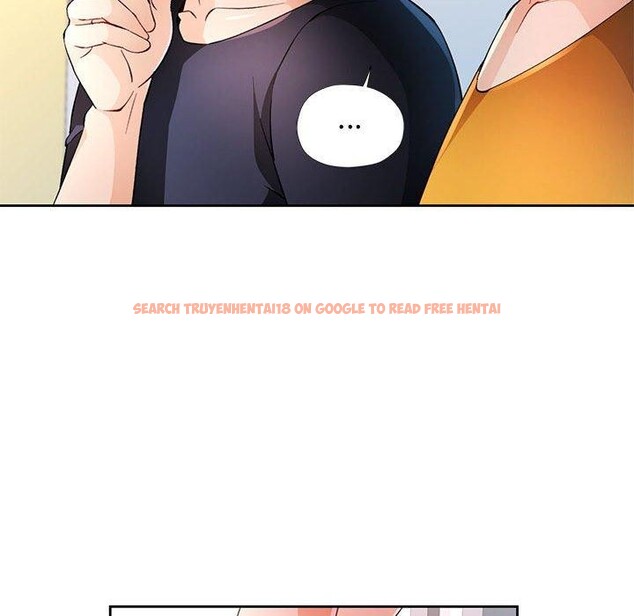 查看漫画脫軌關係 - 第43話 - tymanga.com中的3093307图片