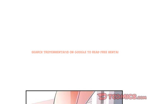 查看漫画脫軌關係 - 第44話 - tymanga.com中的3119089图片
