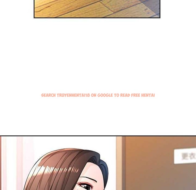 查看漫画脫軌關係 - 第44話 - tymanga.com中的3119091图片