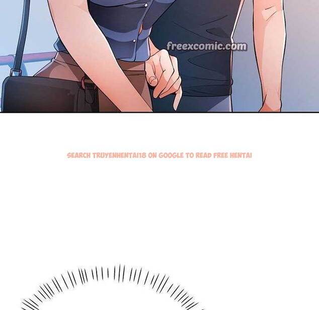 查看漫画脫軌關係 - 第44話 - tymanga.com中的3119102图片