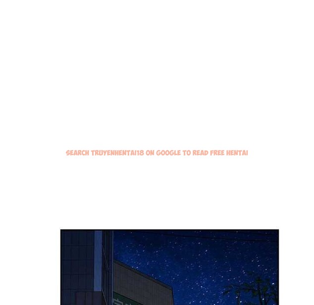 查看漫画脫軌關係 - 第44話 - tymanga.com中的3119104图片