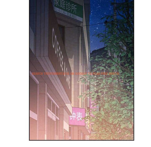 查看漫画脫軌關係 - 第44話 - tymanga.com中的3119105图片
