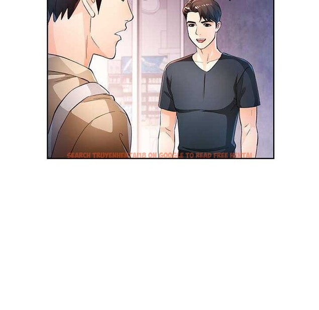 查看漫画脫軌關係 - 第44話 - tymanga.com中的3119114图片