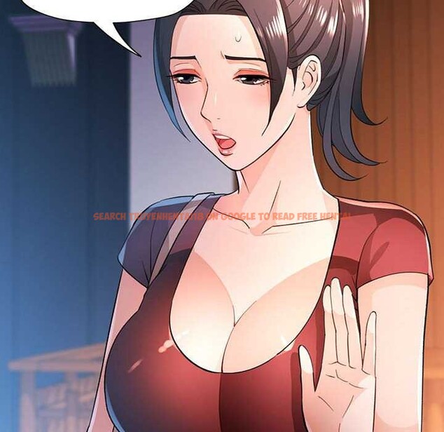 查看漫画脫軌關係 - 第44話 - tymanga.com中的3119117图片