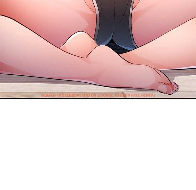 查看漫画脫軌關係 - 第44話 - tymanga.com中的3119126图片