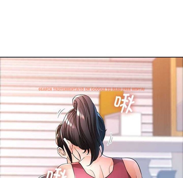 查看漫画脫軌關係 - 第44話 - tymanga.com中的3119140图片