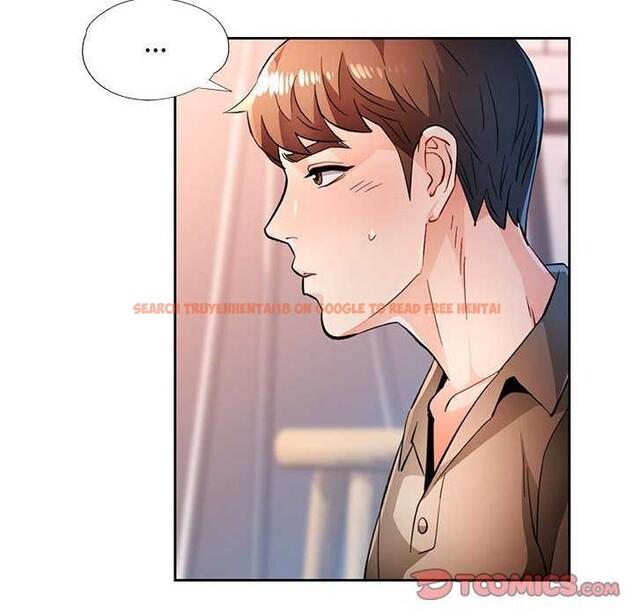 查看漫画脫軌關係 - 第44話 - tymanga.com中的3119143图片