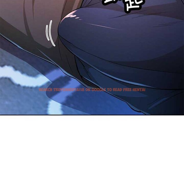 查看漫画脫軌關係 - 第44話 - tymanga.com中的3119156图片