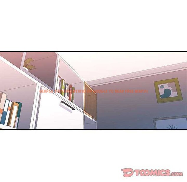 查看漫画脫軌關係 - 第44話 - tymanga.com中的3119197图片