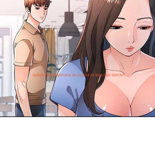 查看漫画脫軌關係 - 第44話 - tymanga.com中的3119212图片