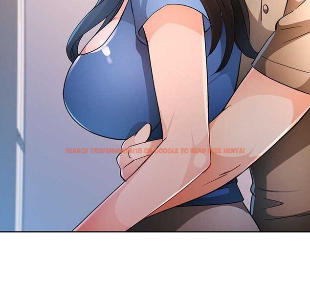 查看漫画脫軌關係 - 第44話 - tymanga.com中的3119216图片