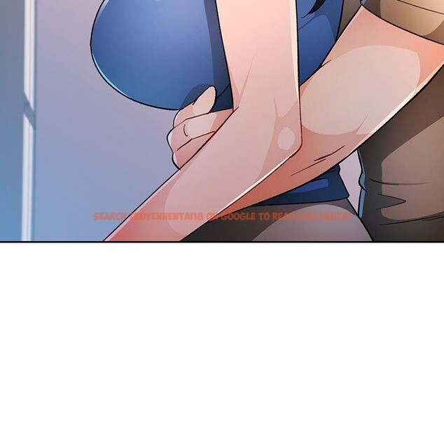 查看漫画脫軌關係 - 第45話 - tymanga.com中的3142725图片