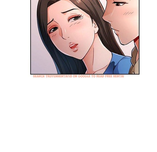 查看漫画脫軌關係 - 第45話 - tymanga.com中的3142731图片