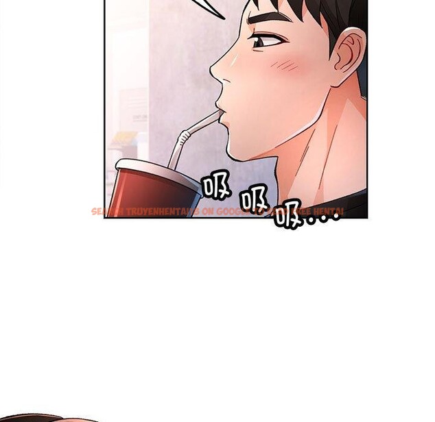 查看漫画脫軌關係 - 第45話 - tymanga.com中的3142738图片