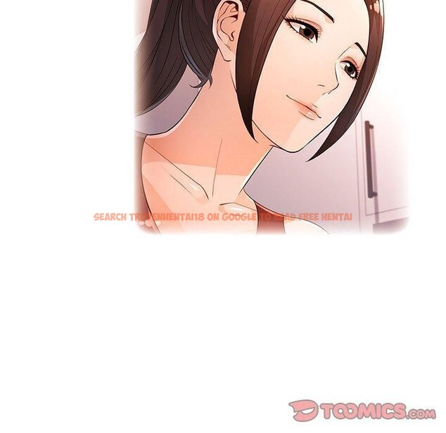 查看漫画脫軌關係 - 第45話 - tymanga.com中的3142742图片