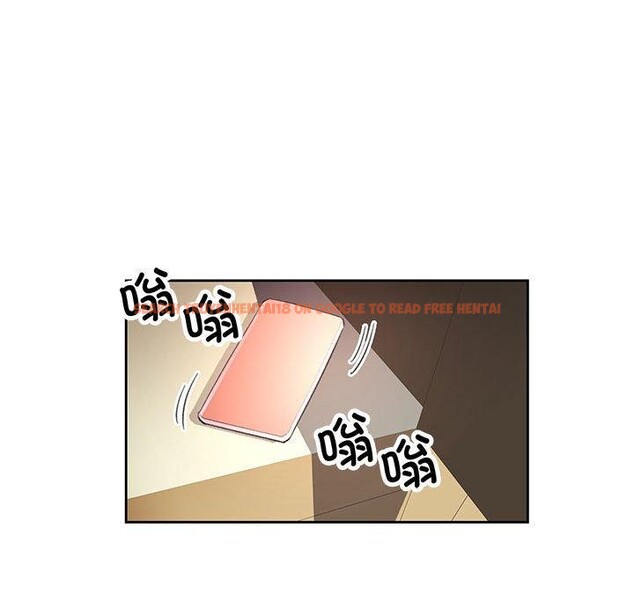 查看漫画脫軌關係 - 第45話 - tymanga.com中的3142754图片
