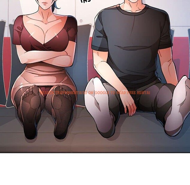 查看漫画脫軌關係 - 第45話 - tymanga.com中的3142807图片