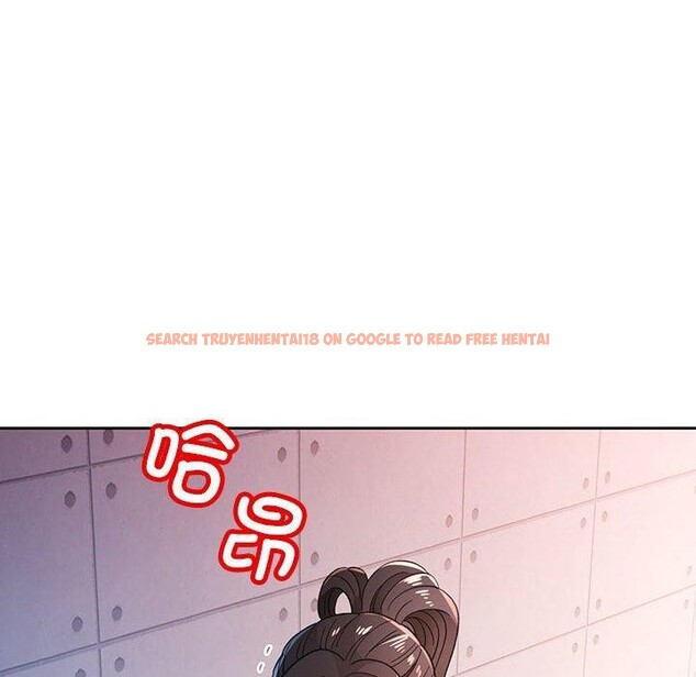 查看漫画脫軌關係 - 第45話 - tymanga.com中的3142827图片