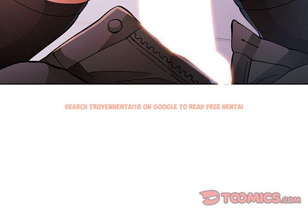 查看漫画脫軌關係 - 第46話 - tymanga.com中的3169256图片