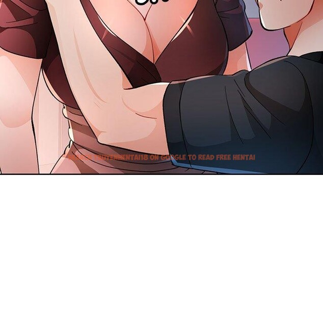 查看漫画脫軌關係 - 第46話 - tymanga.com中的3169260图片