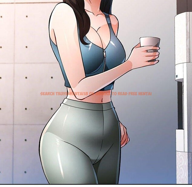 查看漫画脫軌關係 - 第46話 - tymanga.com中的3169279图片