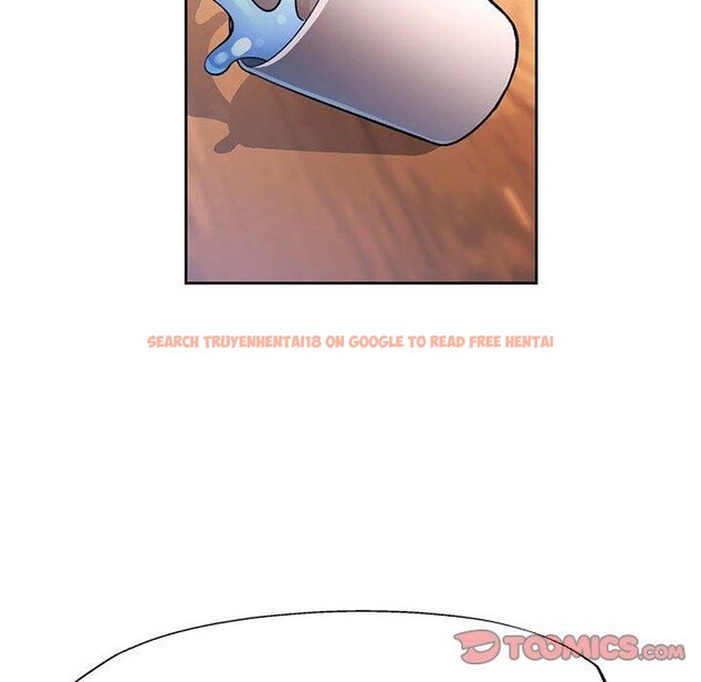 查看漫画脫軌關係 - 第46話 - tymanga.com中的3169286图片