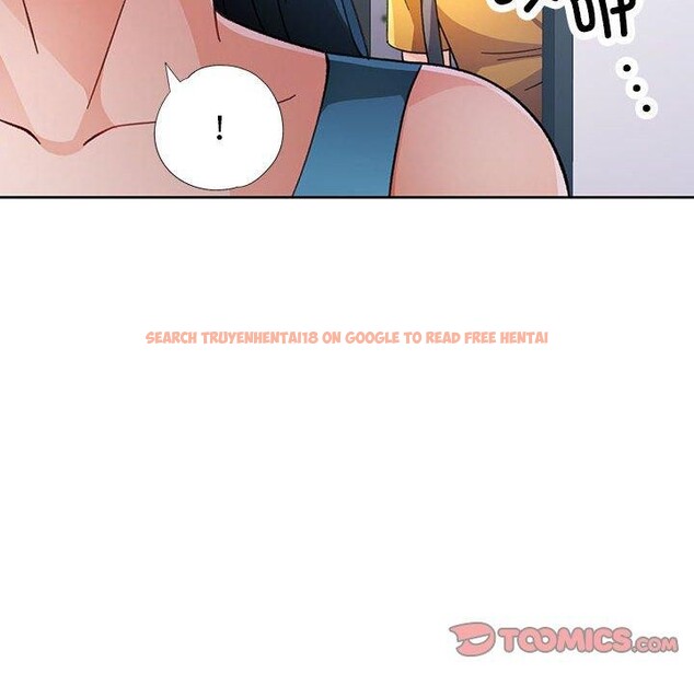 查看漫画脫軌關係 - 第46話 - tymanga.com中的3169292图片