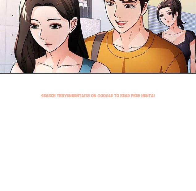 查看漫画脫軌關係 - 第46話 - tymanga.com中的3169297图片