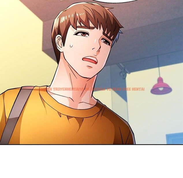 查看漫画脫軌關係 - 第46話 - tymanga.com中的3169302图片