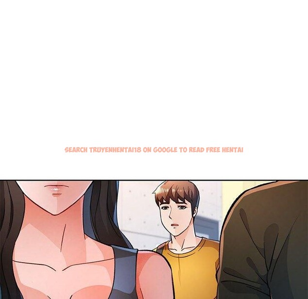 查看漫画脫軌關係 - 第46話 - tymanga.com中的3169303图片