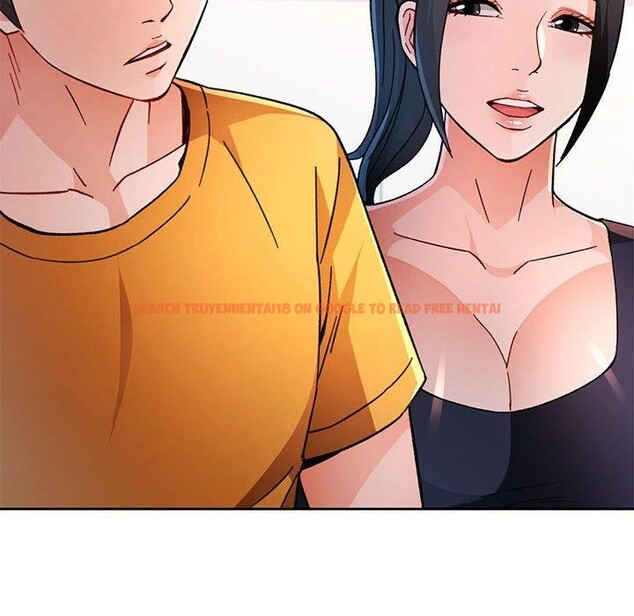 查看漫画脫軌關係 - 第46話 - tymanga.com中的3169307图片