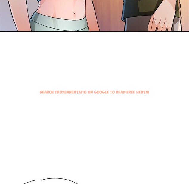 查看漫画脫軌關係 - 第46話 - tymanga.com中的3169311图片