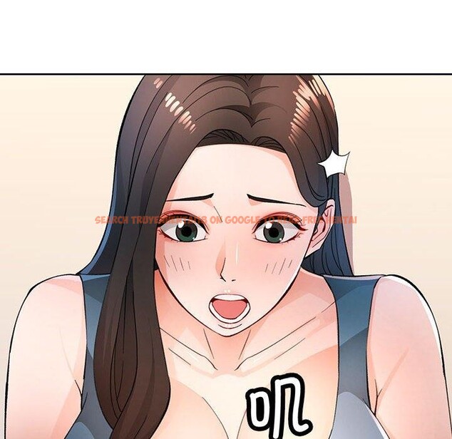 查看漫画脫軌關係 - 第46話 - tymanga.com中的3169315图片