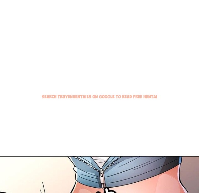 查看漫画脫軌關係 - 第46話 - tymanga.com中的3169347图片