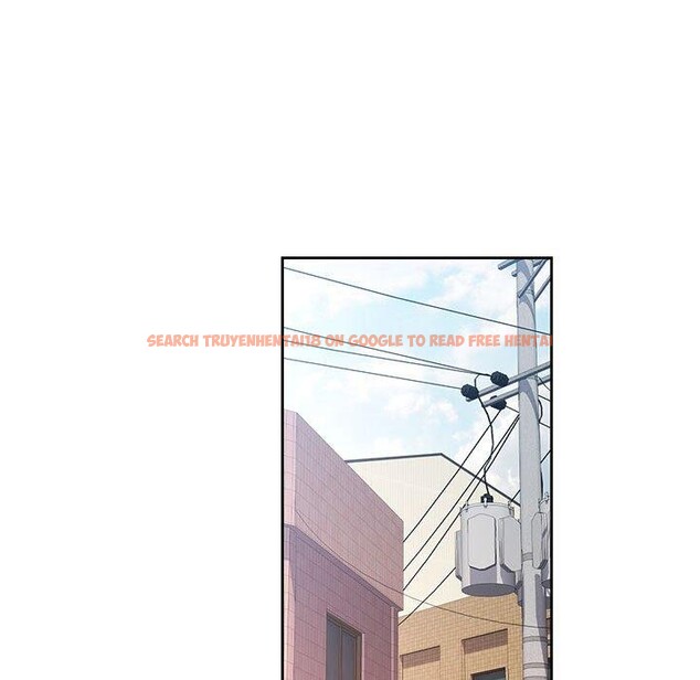 查看漫画脫軌關係 - 第46話 - tymanga.com中的3169366图片