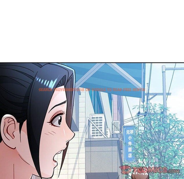 查看漫画脫軌關係 - 第46話 - tymanga.com中的3169373图片