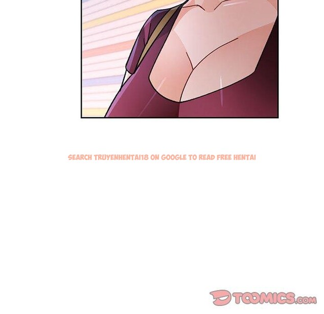 查看漫画脫軌關係 - 第46話 - tymanga.com中的3169376图片