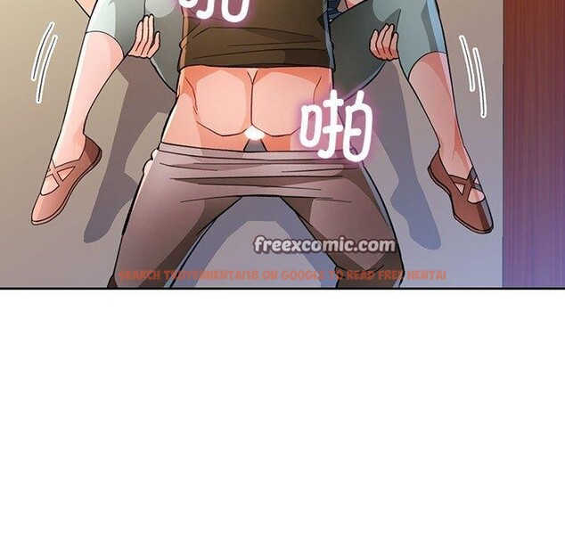 查看漫画脫軌關係 - 第46話 - tymanga.com中的3169381图片
