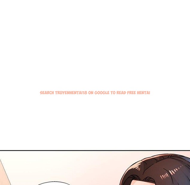 查看漫画脫軌關係 - 第48話 - sayhentaiz.net中的3227450图片