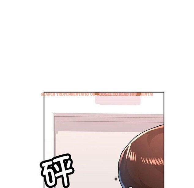 查看漫画脫軌關係 - 第48話 - sayhentaiz.net中的3227463图片