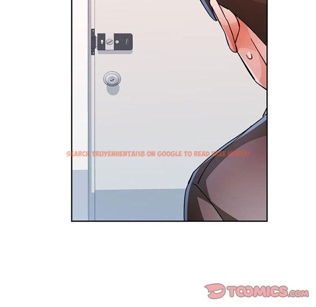 查看漫画脫軌關係 - 第48話 - sayhentaiz.net中的3227464图片