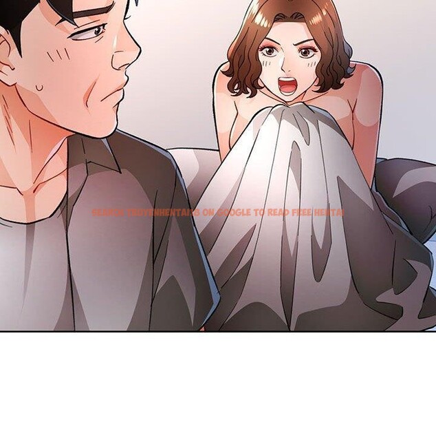 查看漫画脫軌關係 - 第48話 - sayhentaiz.net中的3227467图片