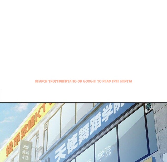 查看漫画脫軌關係 - 第48話 - sayhentaiz.net中的3227468图片