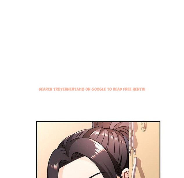 查看漫画脫軌關係 - 第48話 - sayhentaiz.net中的3227471图片