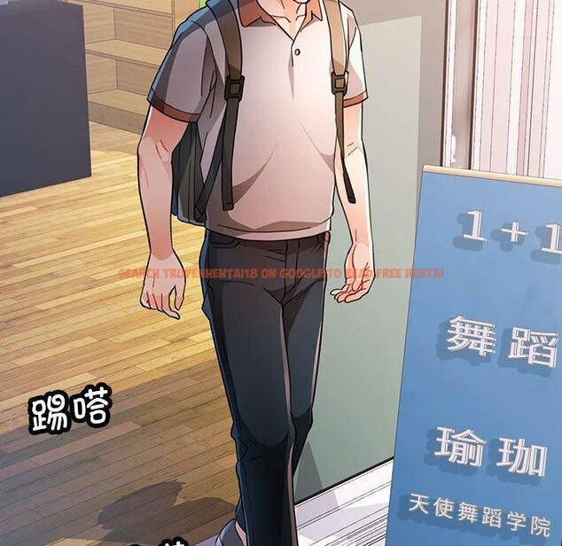查看漫画脫軌關係 - 第48話 - sayhentaiz.net中的3227481图片
