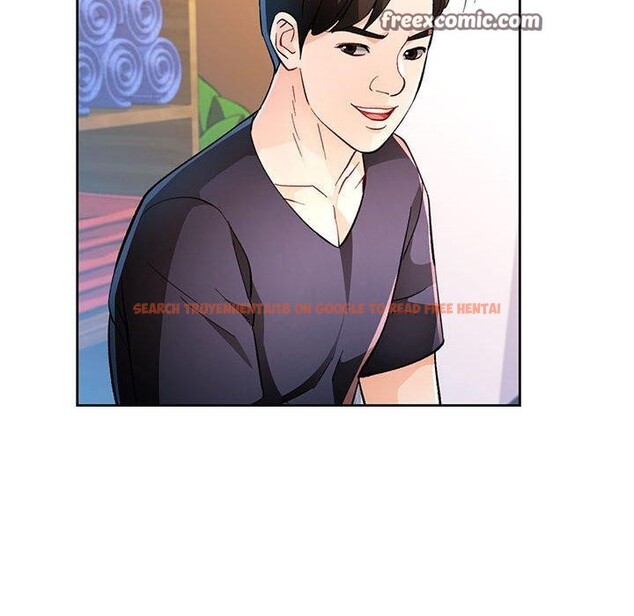 查看漫画脫軌關係 - 第48話 - sayhentaiz.net中的3227485图片