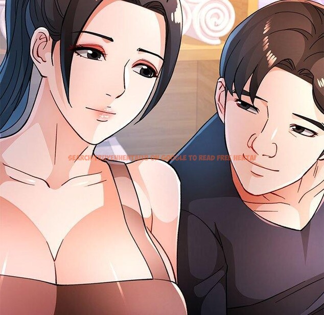 查看漫画脫軌關係 - 第48話 - sayhentaiz.net中的3227490图片