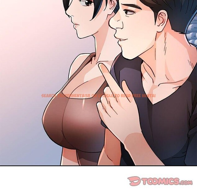 查看漫画脫軌關係 - 第48話 - sayhentaiz.net中的3227494图片